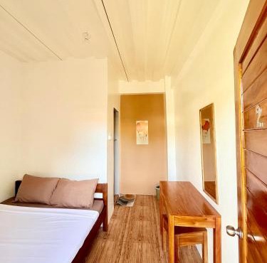 Wander Inn Valencia