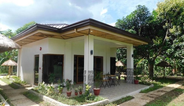 Welcome to Lakasa Denica