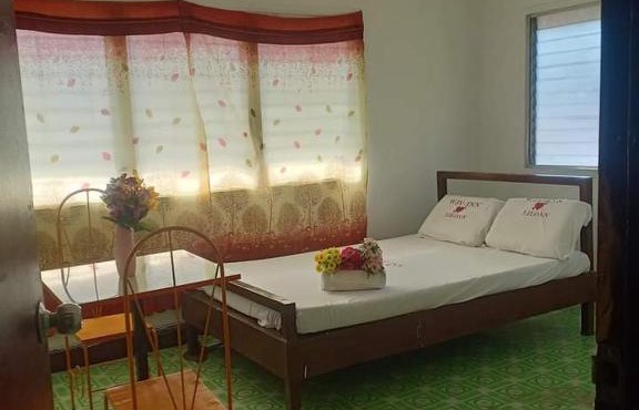 WJV INN LILOAN