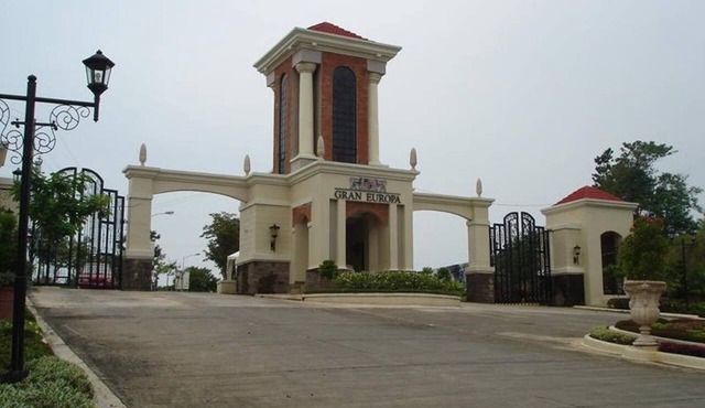 WOW! Luxury Home Rental Uptown Cagayan De Oro City Philippines