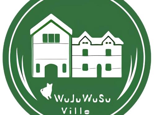 Wuju Wusu B&B