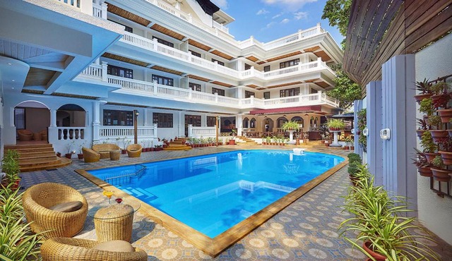 Property Image