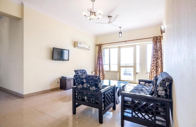 4 BHK Apartment in Sector - 39, Gurgaon(C61E), by GuestHouser
