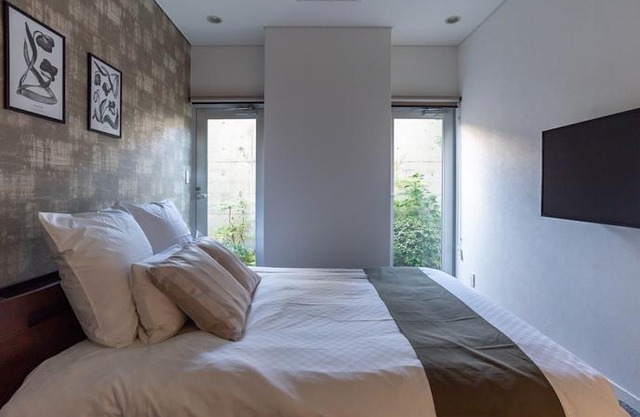 Bijou Suites Ai Premium - Vacation Stay 7777