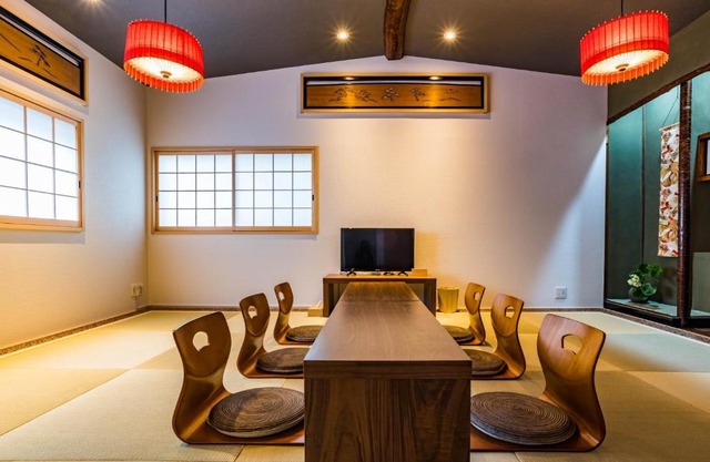 Bijou Suites Nagomi - Vacation STAY 7797