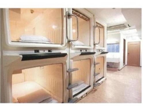 City Inn Nishi Tanabe/Vacation STAY 78544