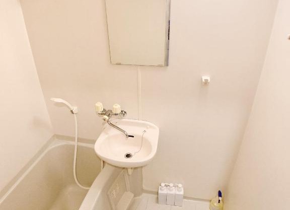 Eikou Christ Building - Vacation STAY 11781