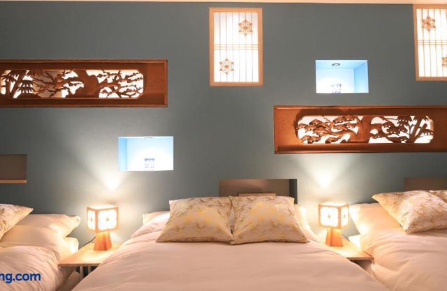 Hikari House Tokyo