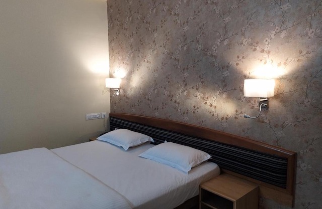 Hotel Gaurav