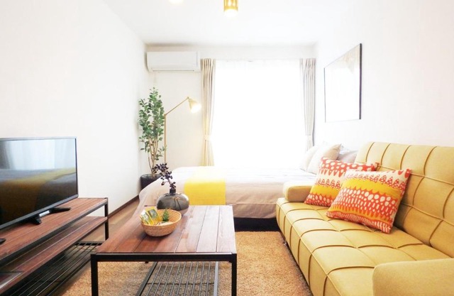 HOTEL KANSO - Vacation STAY 88800