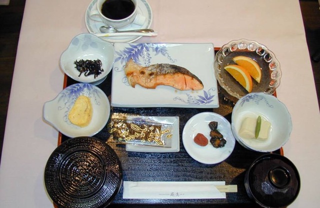 Hotel Satoh Tokyo