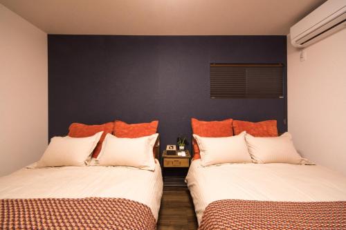 Kyosui-an - Vacation STAY 22061v
