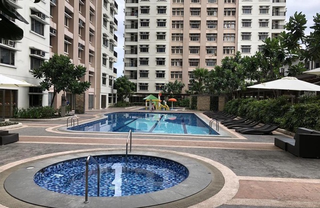 Manhattan Parkview