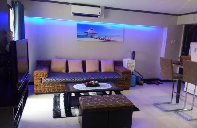 NEWLY RENOVATED STUDIO UNIT @ KIENER HILLS near AIRPORT