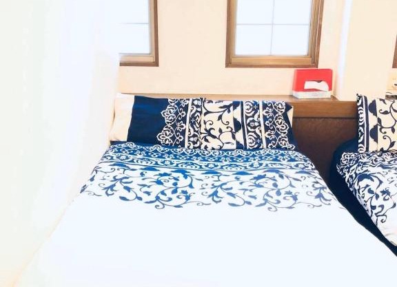 Osaka - Apartment / Vacation STAY 6803