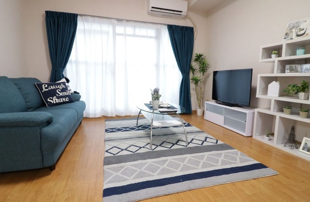 Osaka Shinsaibashi max 14people Free WiFi801 - Astyle house / Osaka Osaka