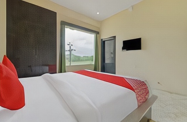 OYO 40085 Hotel Celebration