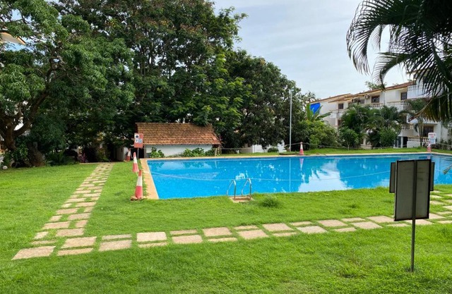 PS holiday homes B5-SF