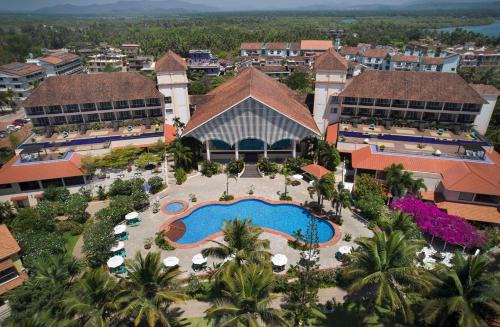 Goa 