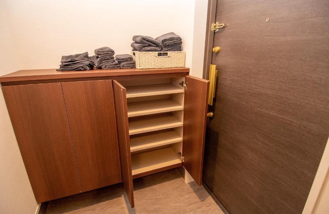 Residence Saku -Vacation STAY 7125