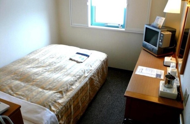 Sakai Sun Hotel Ishizugawa - Vacation STAY 93425