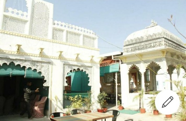 Venus Heritage Homestay