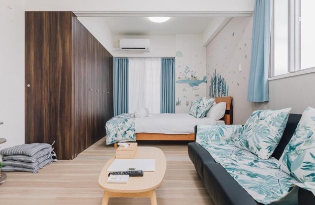 WOBSHOWACHO / Vacation STAY 4290