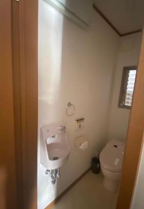 Nishinari Bed & Breakfast | 枫の泊