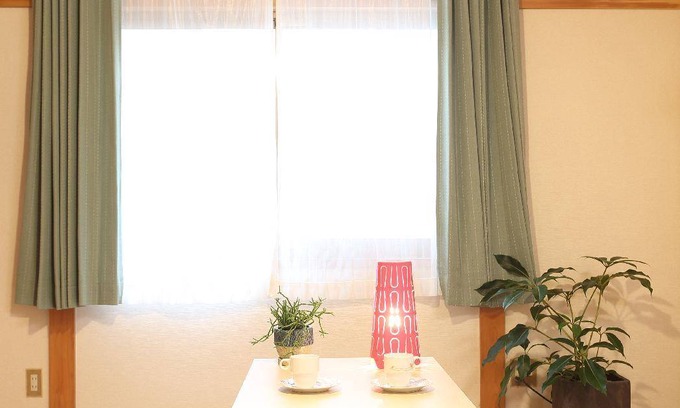 Higashisumiyoshi-ku House | 100 m² House ∙ 2 bedrooms ∙ 7 guests