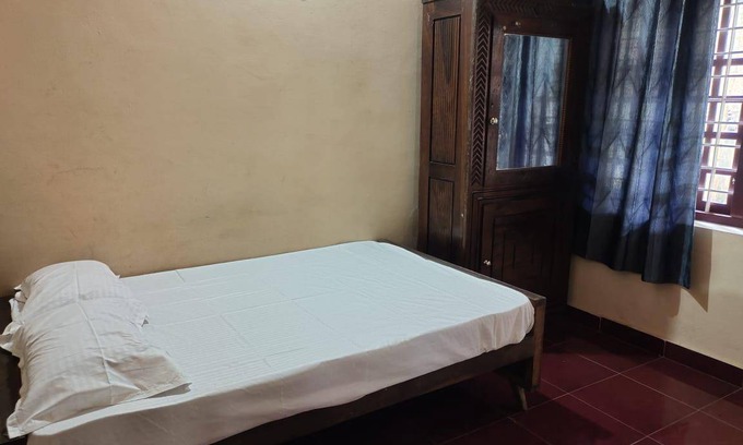 Kottappadi part House | 100 m² House ∙ 3 bedrooms ∙ 7 guests
