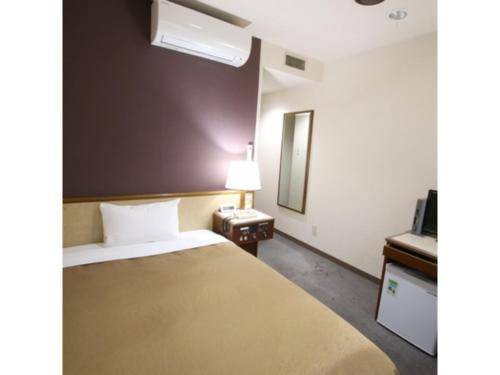 Sakai Ward Hotel | 12 m² Hotel ∙ 1 guest