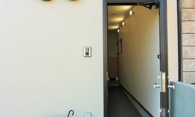 Uzumasa House | 15 m² House ∙ 1 bedroom ∙ 5 guests