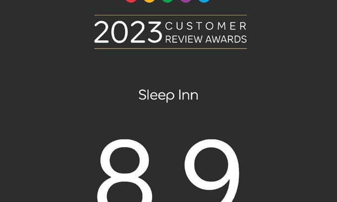 Tsim Sha Tsui Bed & Breakfast | 15 m² Bed and breakfast ∙ 4 guests