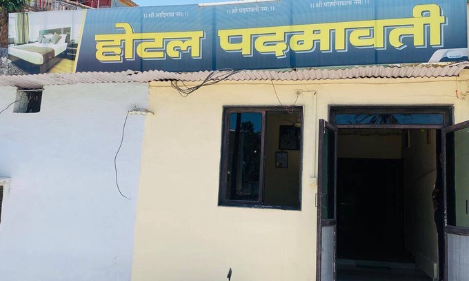 Mount Abu Bed & Breakfast | 16 m² Bed and breakfast ∙ 2 guests