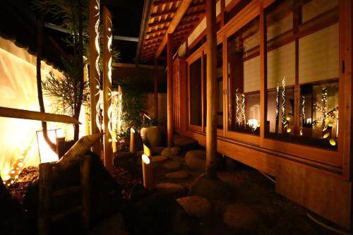 Higashiyodogawa House | 160 m² House ∙ 4 bedrooms ∙ 17 guests