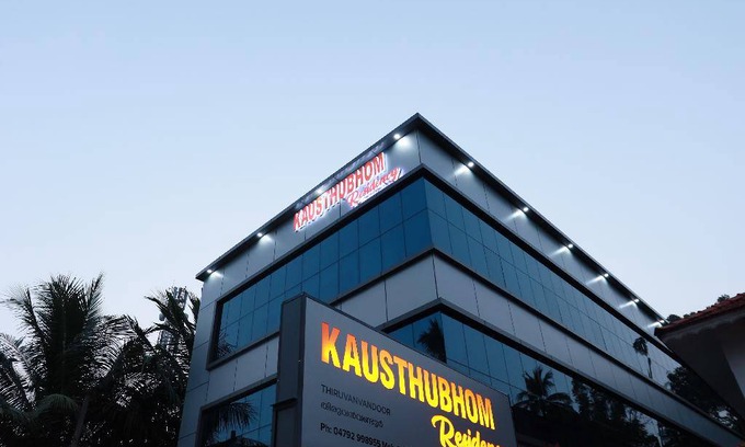 Kulanada Hotel | 19 m² Hotel ∙ 2 guests