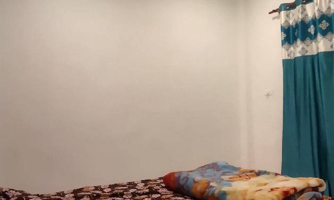 Faizabad Bed & Breakfast | 208 m² Bed and breakfast ∙ 3 guests