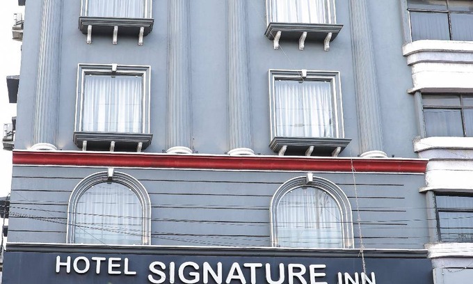 Nagpur Apartment | 21 m² Apartment ∙ 4 bedrooms ∙ 3 guests