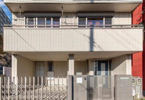 Minamisuna House | 220 m² House ∙ 5 bedrooms ∙ 15 guests