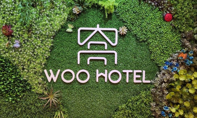 Higashiueno House | 35 m² Motel ∙ 7 guests