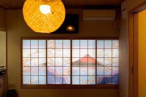 Tateishi Apartment | 40 m² Apartment ∙ 2 bedrooms ∙ 9 guests