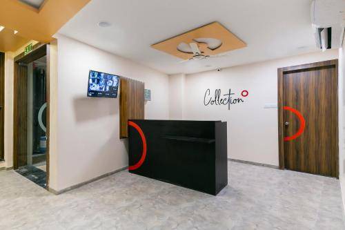 Anand Hotel | 41 m² Hotel ∙ 3 guests