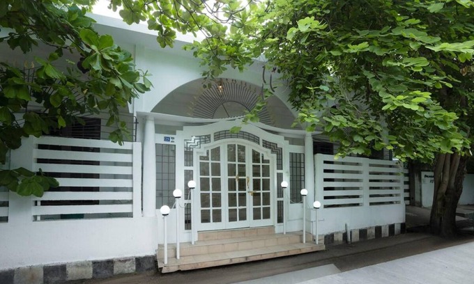 Kalapettai Villa | 5000 m² Villa ∙ 3 bedrooms ∙ 9 guests