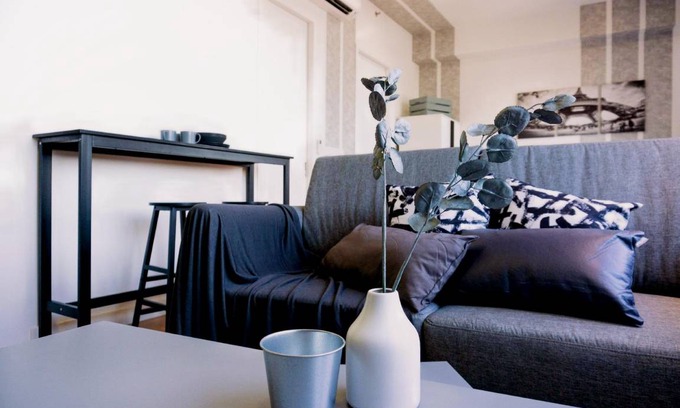 Petaling Jaya House | 518 m² House ∙ 2 guests