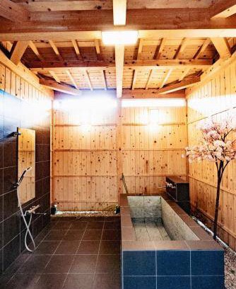 Fushimi Apartment | 67 m² Apartment ∙ 1 bedroom ∙ 8 guests