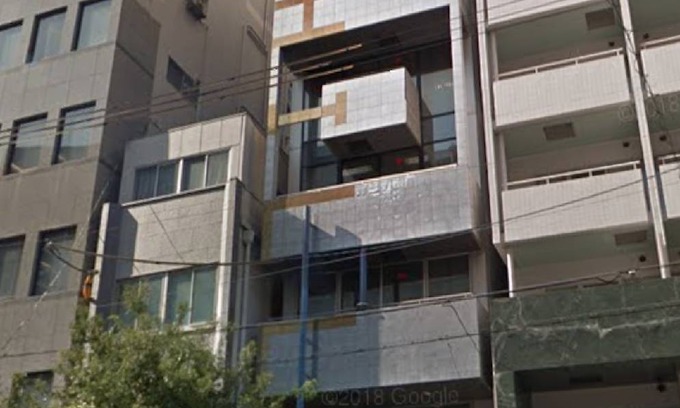 Nishi Apartment | 75 m² Apartment ∙ 12 guests