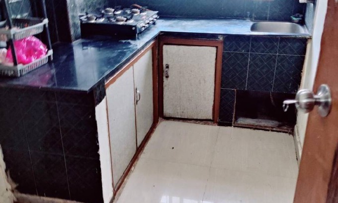Bhopal Villa | 750 m² Villa ∙ 2 bedrooms ∙ 4 guests