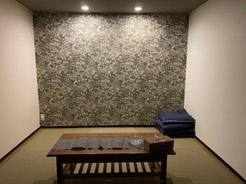 Nishiyodogawa-ku House | 80 m² House ∙ 2 bedrooms ∙ 5 guests