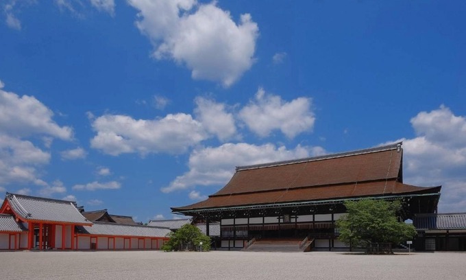 Horiikecho House | 90 m² House ∙ 2 bedrooms ∙ 7 guests