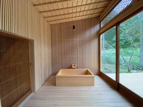 Kita Ward Villa | 95 m² Villa ∙ 4 guests